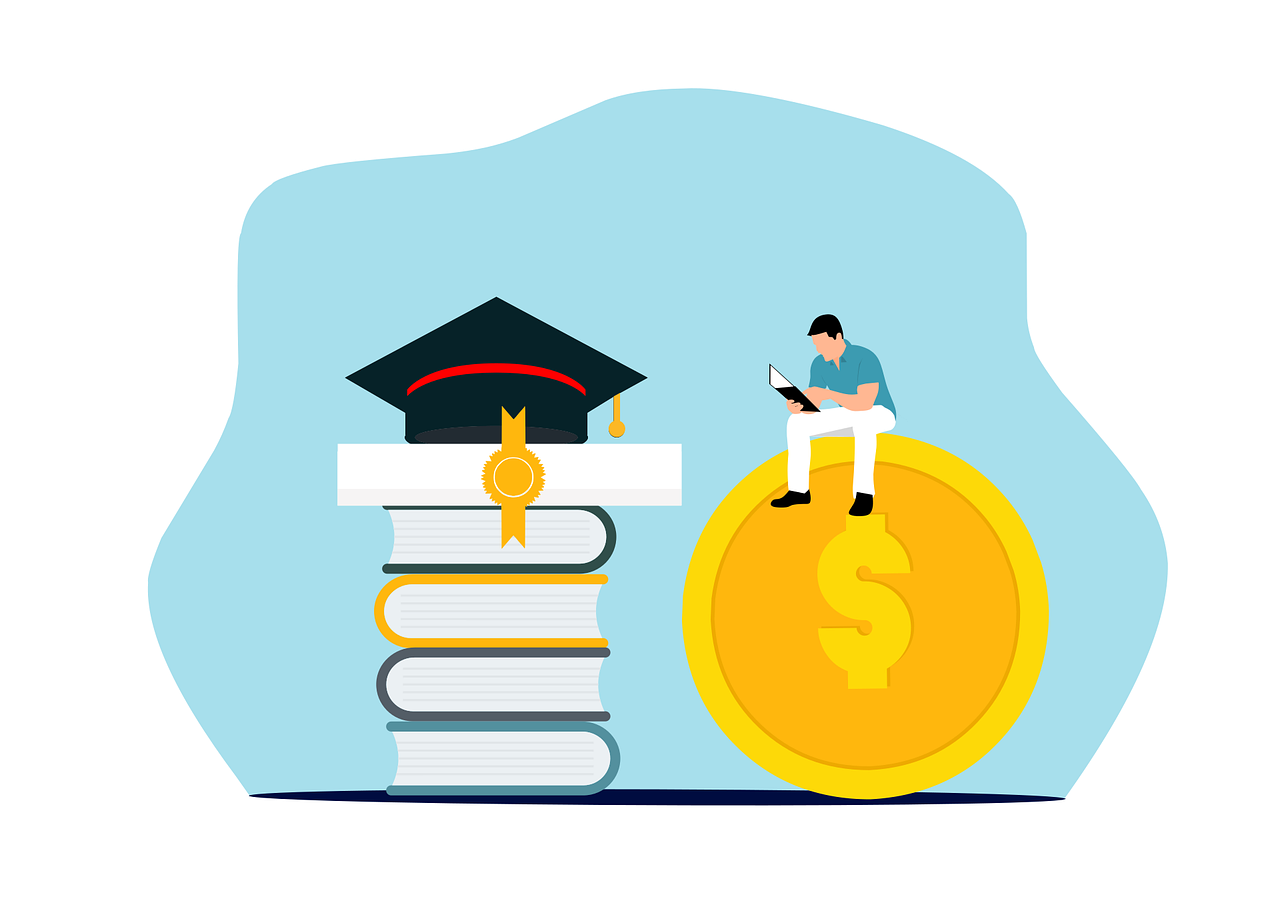 Scholarship Spotlight: ChinaEduConnect’s Exclusive Opportunities for Financial Aid